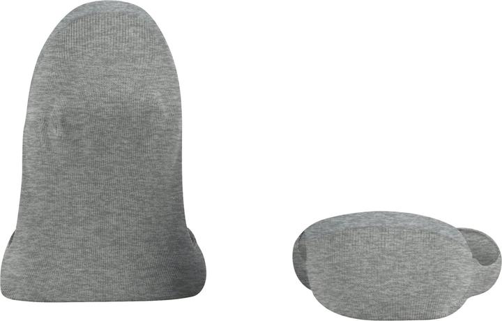 Actual product image Burlington Carrington IN (39 - 42)