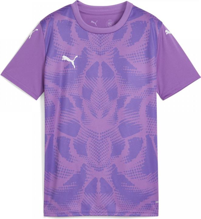 Immagine prodotto Puma Maglia Jr del teamULTIMATE (140)