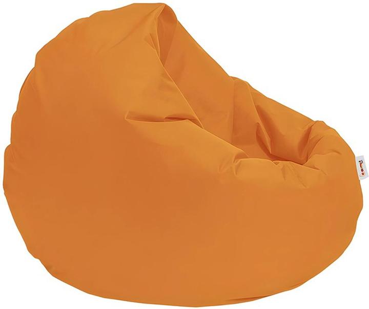 Produktbild Atelier del Sofa Leon