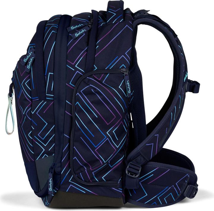 Produktbild Satch Match (30 l)
