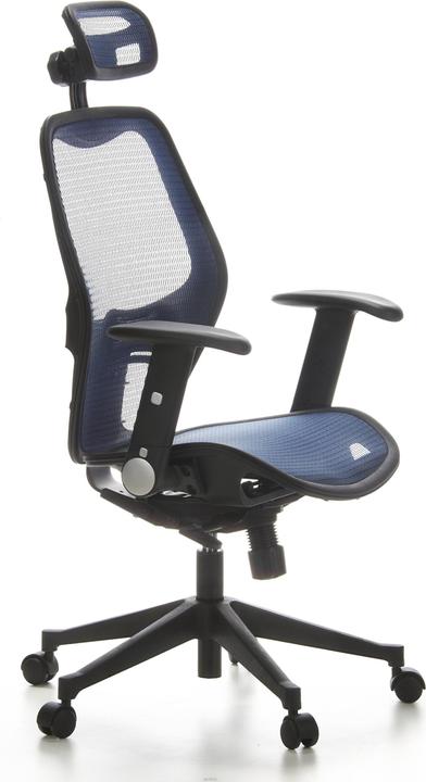 Produktbild Hjh Office Air-Port