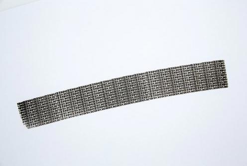 Actual product image Rexel ID Guard