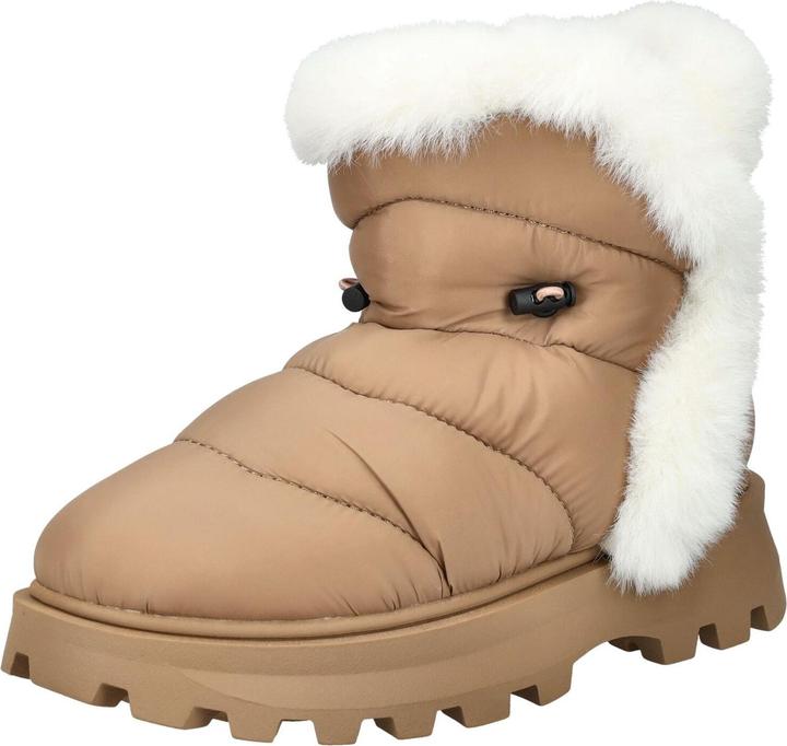 Produktbild Steve Madden Stiefelette (36)