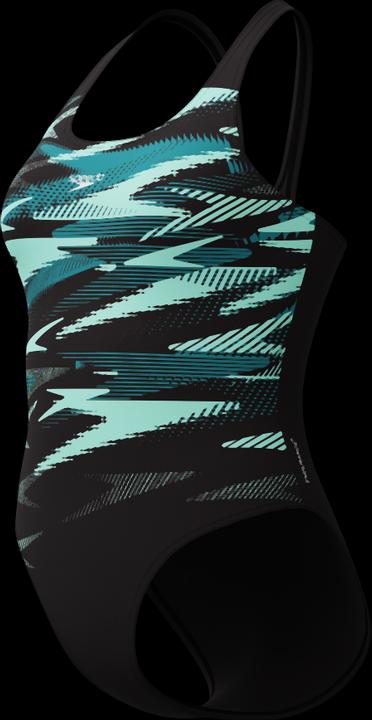 Immagine prodotto Speedo HyperBoom Placement Muscleback (W34/L38)