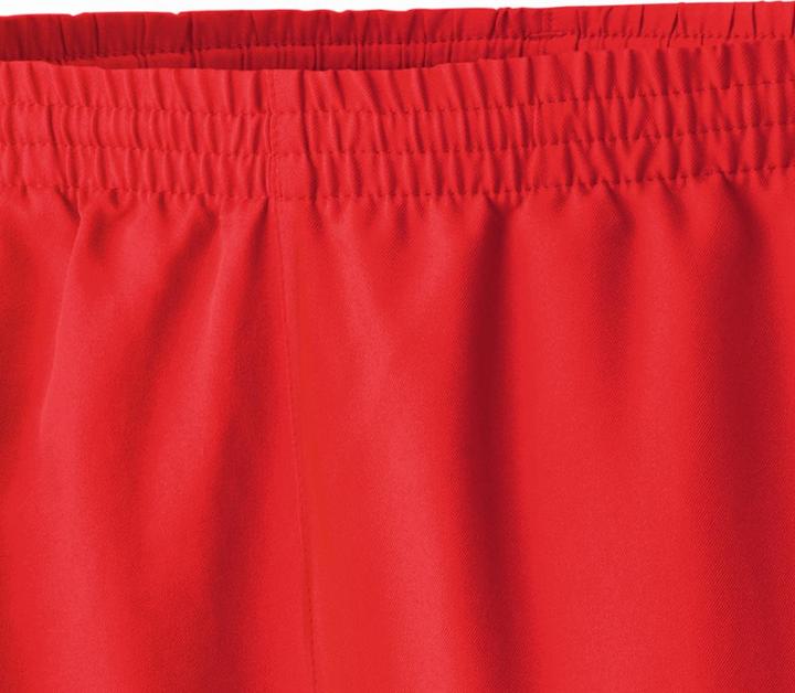 Image du produit Erima Club 1900 Short (42)