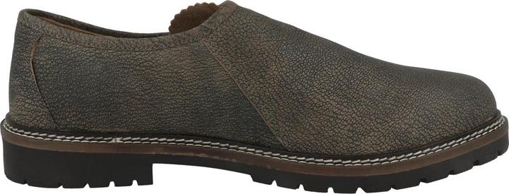Image du produit Krüger Fashion Bruno - 63071 (48)