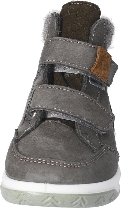 Actual product image Ricosta Stiefelette (34)