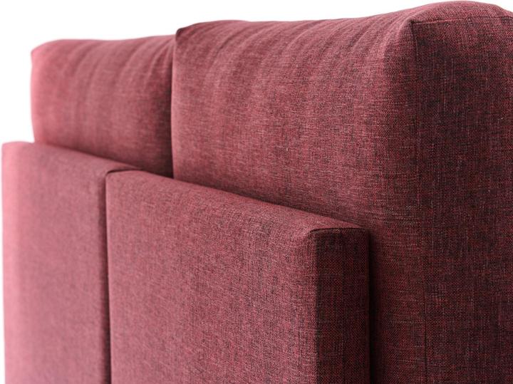 Image du produit Atelier del Sofa Amiri (Canapé d'angle)