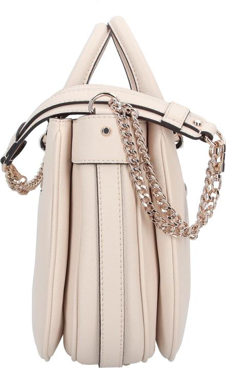 Actual product image Guess Handbag Fedora 19090
