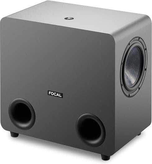 Focal ALPHA Sub One (Passiv, 1 Stk.)
