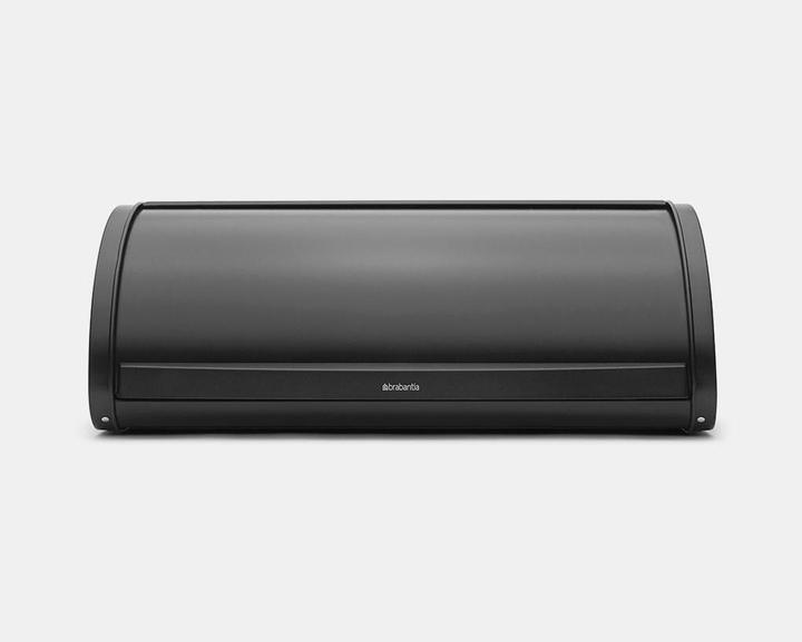 Produktbild Brabantia Rollbrotkasten