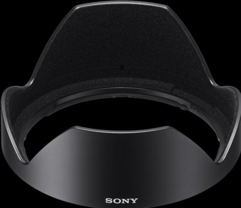 Produktbild Sony Alc-Sh101