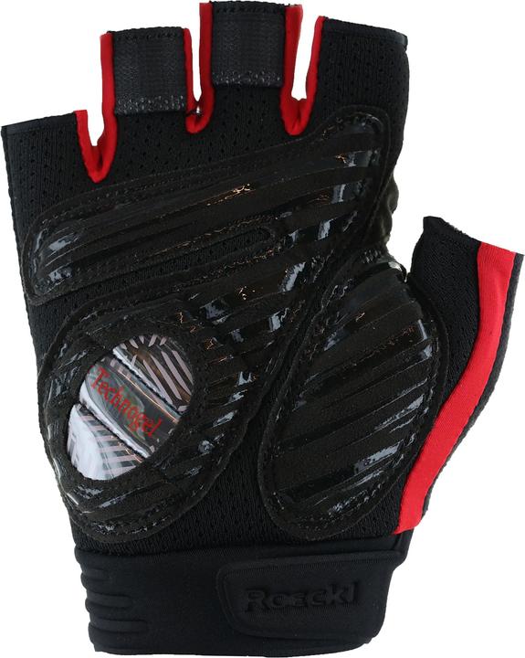Produktbild Roeckl Isera 2 (9.5)