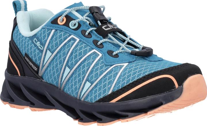 Actual product image CMP Campagnolo Altak Trail 2.0 (30)