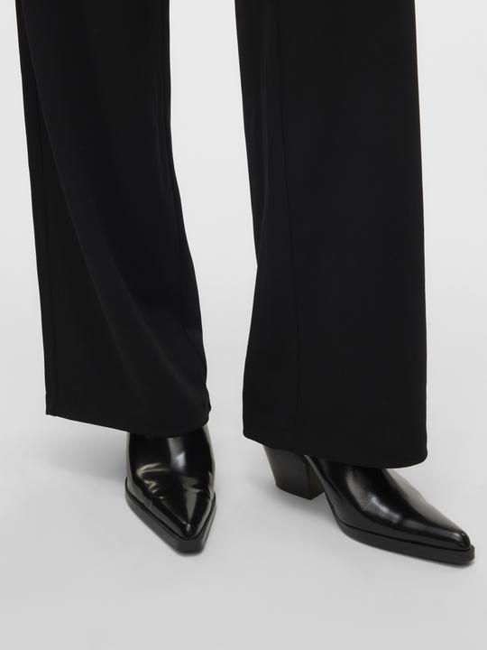Immagine prodotto Vero Moda Vmberlin Zamira Mw Wide Pant Noos (30)