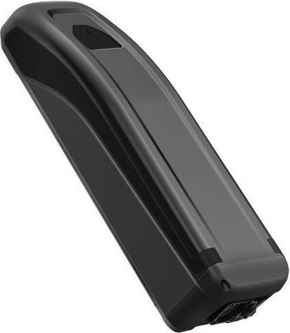 Produktbild XLC Range Extender (360 Wh, E-Bike Akku Schutzhülle)