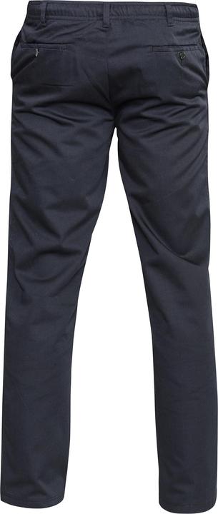 Image du produit DUKE - Pantalon BASILIO D555 - Homme (40)