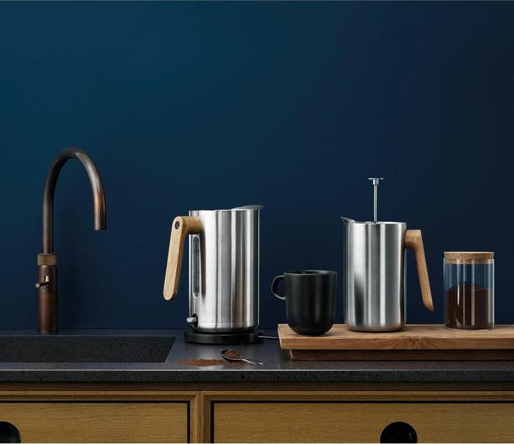 Produktbild Eva Solo Nordic Kitchen (1.50 l)