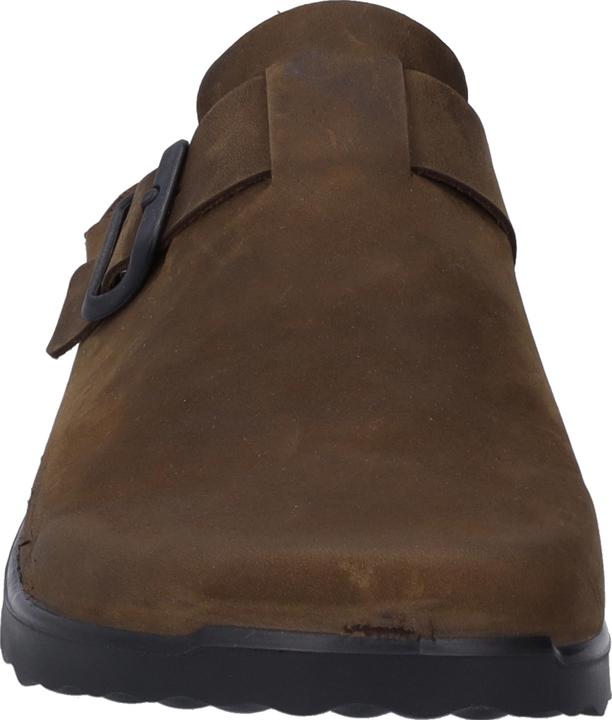 Immagine prodotto Westland 19507-348 (43)