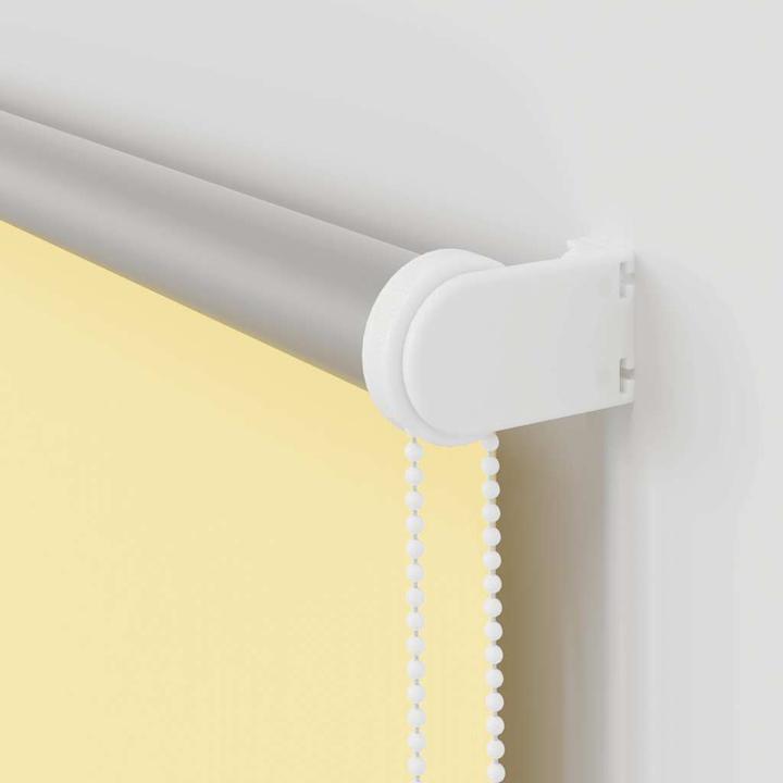 Actual product image VidaXL Marnin (130 x 230 cm)