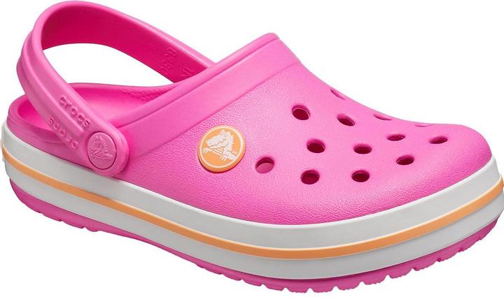 Image du produit Crocs Crocband (33, 34)