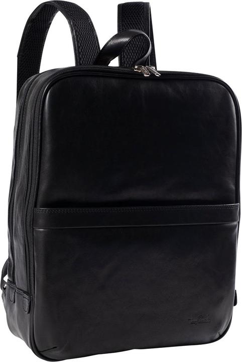 Tony Perotti Business Backpack
