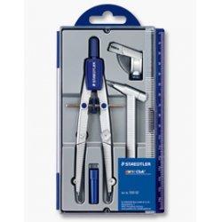 Image du produit Staedtler Cercle scolaire