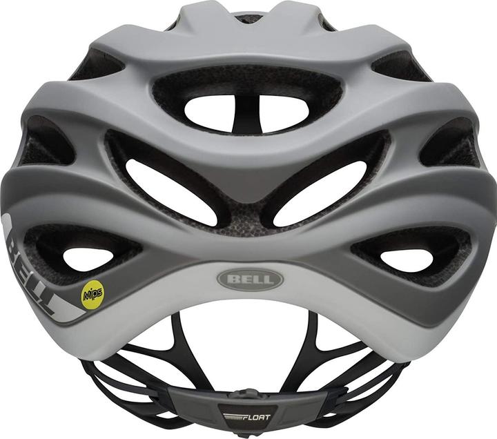 Actual product image Bell Formula MIPS (52 - 56 cm)