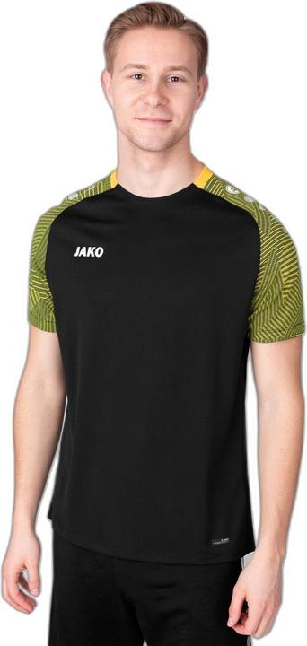 Actual product image JAKO T-Shirt Performance (3XL)
