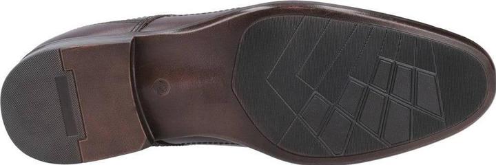 Immagine prodotto Generic Carl Scarpe Derby Pelle Uomo (43)