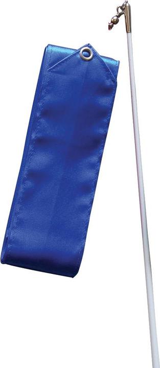 Produktbild Huspo Gymnastikband (70 g)