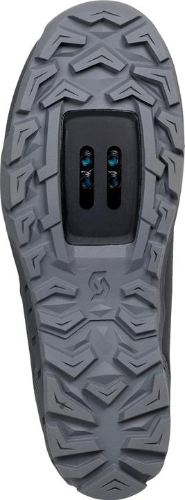 Image du produit Scott Sports Sport Trail Evo Boa (38)