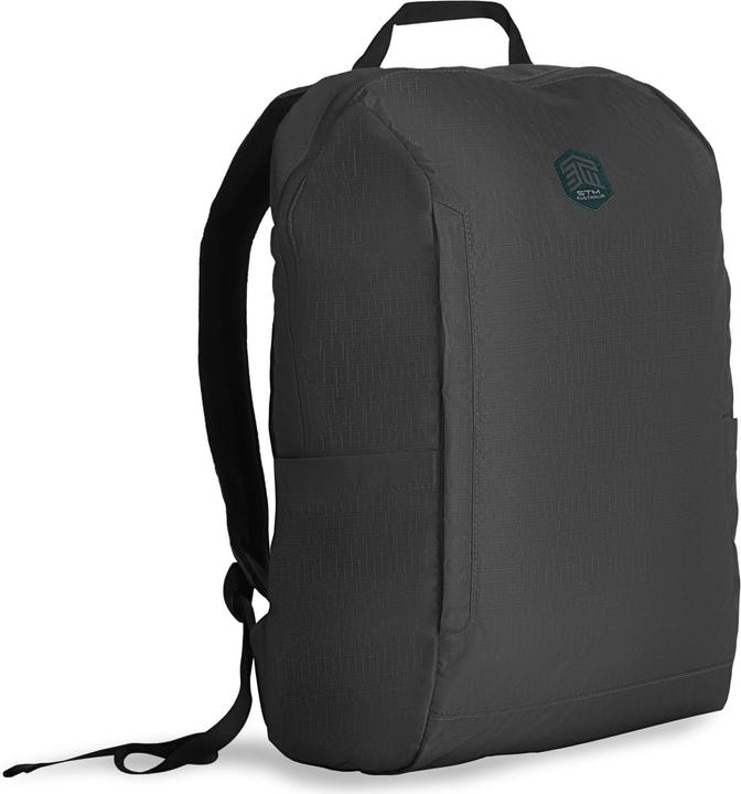 Actual product image STM BagPack 16" foldable backpack