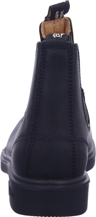 Produktbild Blundstone Chelsea Boot 068 Voltan (38)