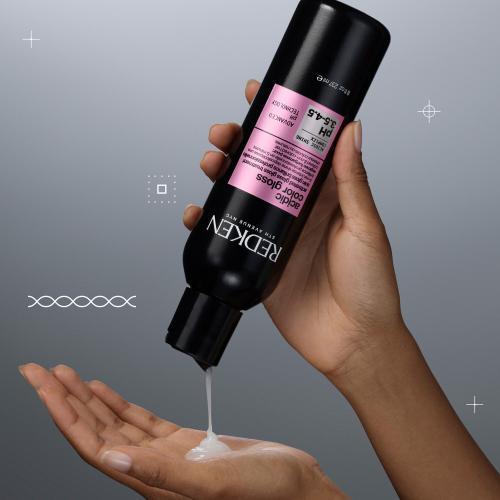 Actual product image Redken Acidic Colour Gloss Treatment (237 ml)