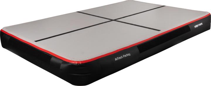 Produktbild Sport-Thieme AirFly Carbon