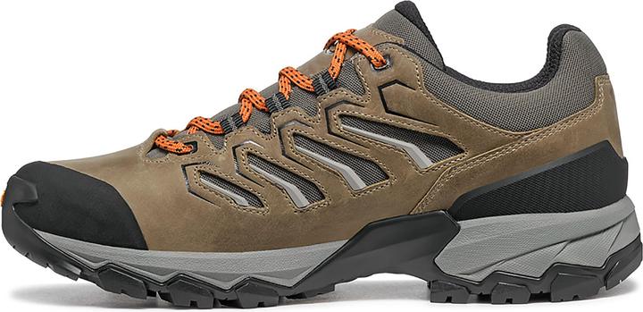Produktbild Scarpa Moraine GTX (42.5)