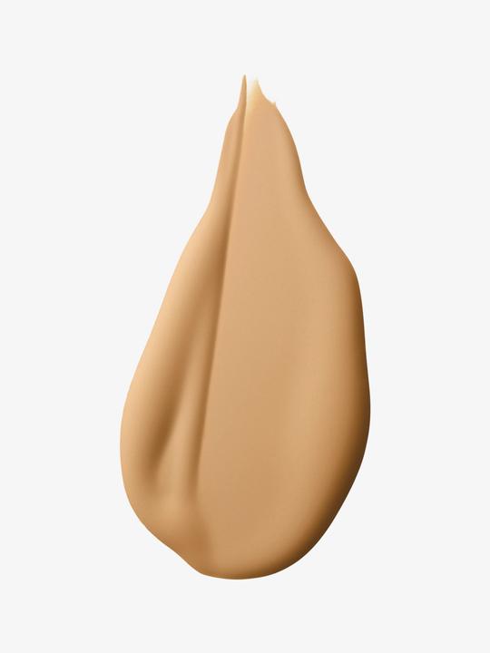 Image du produit MAC Cosmetics M.A.C. Studio Rad Serum Pow Fond de Teint NC25 (NC25)