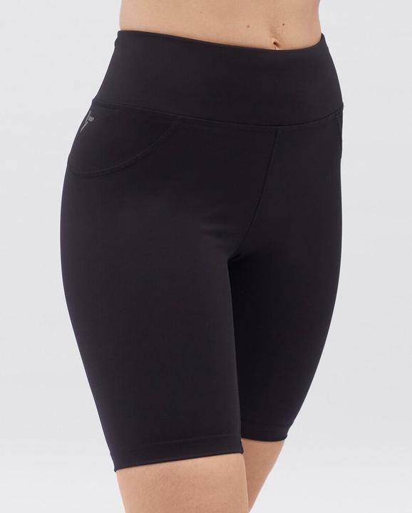 Produktbild Silvini damen tight ilvini lugana (S)