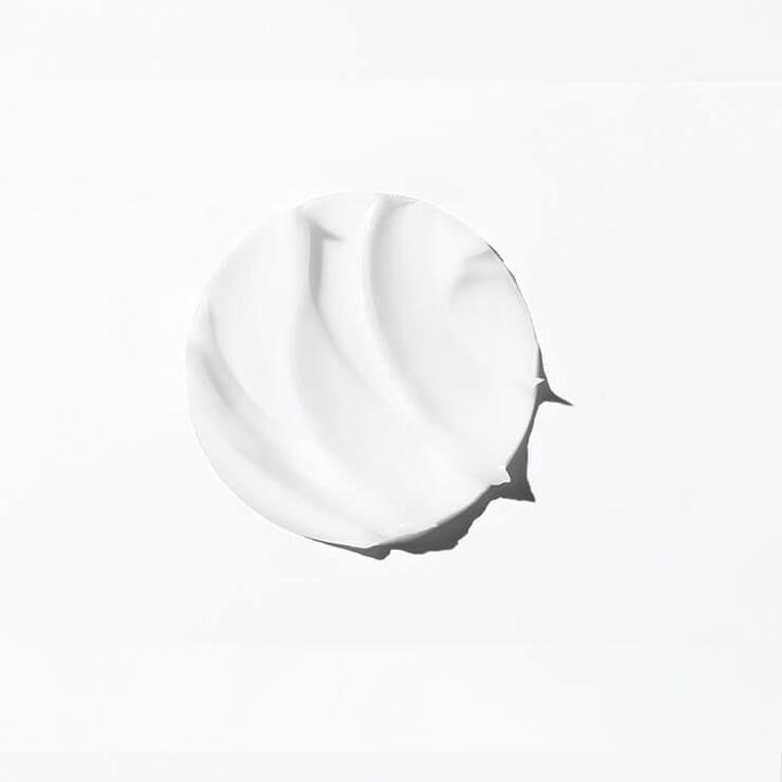 Actual product image Kérastase Blond Absolu Masque Cicaextreme (200 ml)