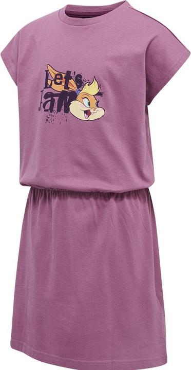 hummel Hmlspace Jam Twilight Dress