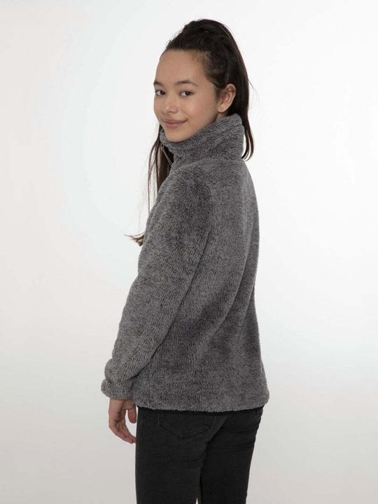 Produktbild Protest Full Zip Top Riri Jr (140)
