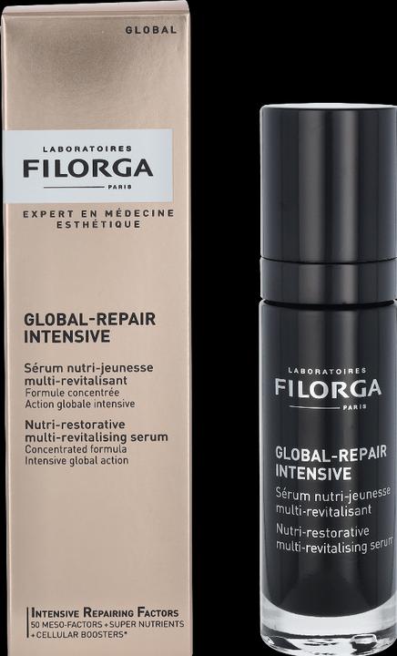 Image du produit Filorga Global-Repair (30 ml)