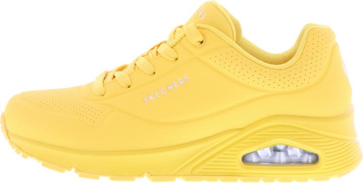 Produktbild Skechers Uno Stand On Air (39)
