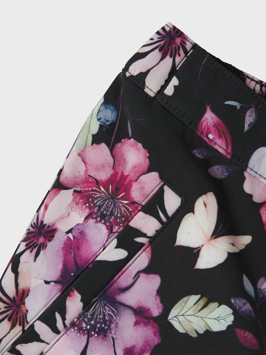 Image du produit Name it ALFA08 Softshellhose (146)