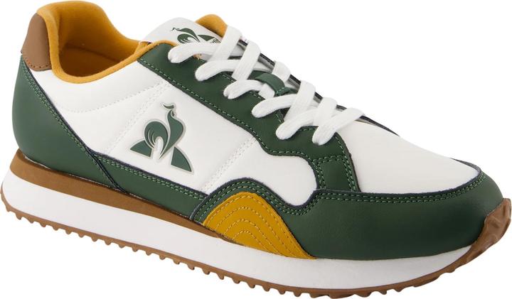 Immagine prodotto Le Coq Sportif sneakers jet star 2 (44)
