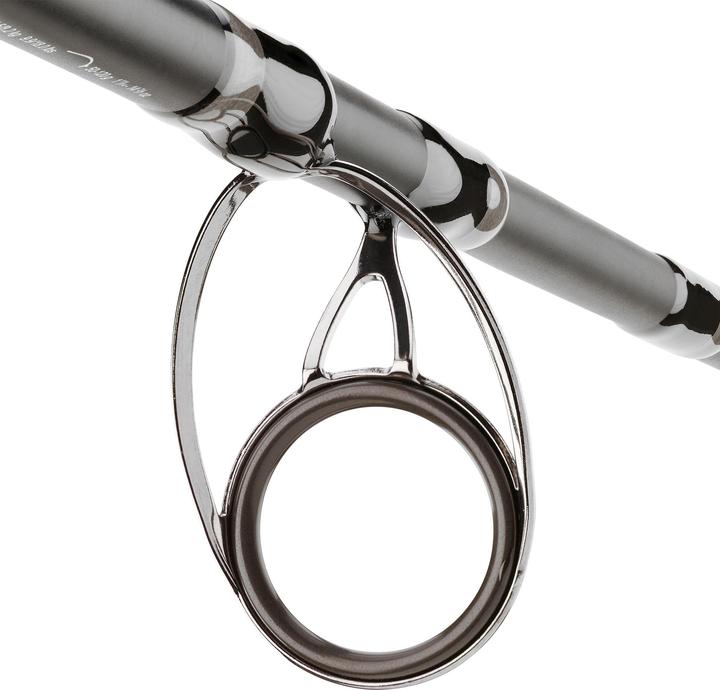 Immagine prodotto Caperlan XTREM 500 (Asta a tutto tondo, 300 cm)