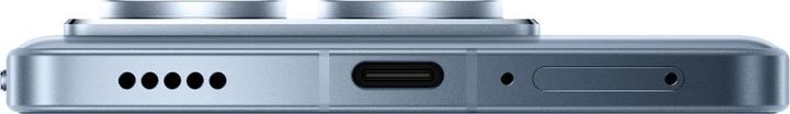 Image du produit Xiaomi 14T Pro (512 Go, Bleu Titan, 6.67", Double SIM, 50 Mpx, 5G)