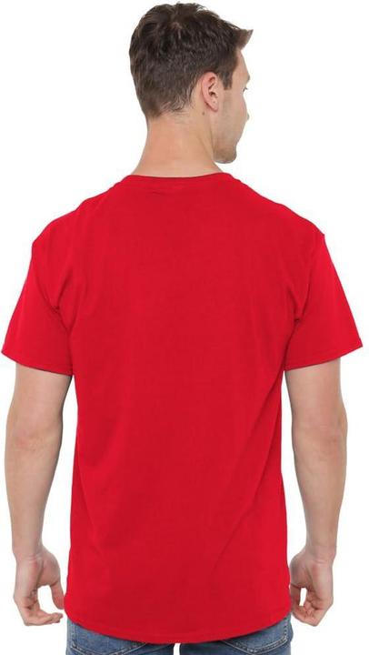 Produktbild Disney Awesome Grandpa TShirt (3XL)