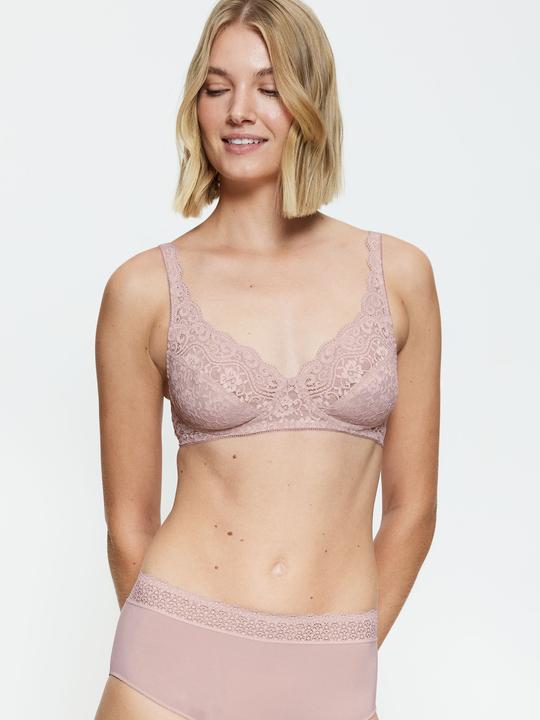 Produktbild Triumph Amourette N (80 C, Einzelpack)
